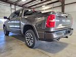 New 2026 Ram 1500 Limited Crew Cab for sale #D26028 - photo 3