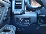 New 2026 Ram 1500 Limited Crew Cab for sale #D26028 - photo 30