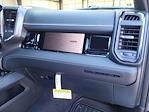 New 2026 Ram 1500 Limited Crew Cab for sale #D26028 - photo 31
