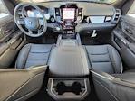 New 2026 Ram 1500 Limited Crew Cab for sale #D26028 - photo 33