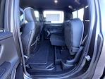 New 2026 Ram 1500 Limited Crew Cab for sale #D26028 - photo 35