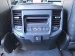New 2026 Ram 1500 Limited Crew Cab for sale #D26028 - photo 36