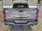 New 2026 Ram 1500 Limited Crew Cab for sale #D26028 - photo 4