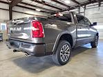 New 2026 Ram 1500 Limited Crew Cab for sale #D26028 - photo 5