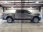 New 2026 Ram 1500 Limited Crew Cab for sale #D26028 - photo 6