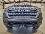 New 2026 Ram 1500 Limited Crew Cab for sale #D26028 - photo 8