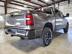 New 2026 Ram 1500 Warlock Crew Cab for sale #D26029 - photo 5