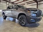 New 2026 Ram 1500 Warlock Crew Cab for sale #D26029 - photo 7
