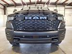 New 2026 Ram 1500 Warlock Crew Cab for sale #D26029 - photo 8