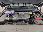 New 2026 Ram 1500 Warlock Crew Cab for sale #D26029 - photo 9
