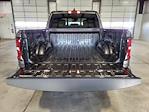 New 2026 Ram 1500 Warlock Crew Cab for sale #D26029 - photo 10