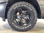 New 2026 Ram 1500 Warlock Crew Cab for sale #D26029 - photo 11