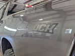 New 2026 Ram 1500 Warlock Crew Cab for sale #D26029 - photo 12