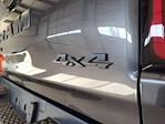 New 2026 Ram 1500 Warlock Crew Cab for sale #D26029 - photo 13
