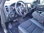 New 2026 Ram 1500 Warlock Crew Cab for sale #D26029 - photo 14