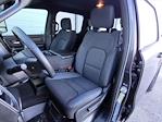 New 2026 Ram 1500 Warlock Crew Cab for sale #D26029 - photo 15