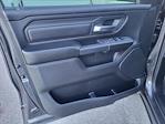 New 2026 Ram 1500 Warlock Crew Cab for sale #D26029 - photo 16