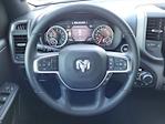New 2026 Ram 1500 Warlock Crew Cab for sale #D26029 - photo 17