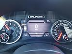 New 2026 Ram 1500 Warlock Crew Cab for sale #D26029 - photo 18