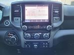New 2026 Ram 1500 Warlock Crew Cab for sale #D26029 - photo 19