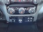New 2026 Ram 1500 Warlock Crew Cab for sale #D26029 - photo 21