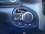 New 2026 Ram 1500 Warlock Crew Cab for sale #D26029 - photo 22