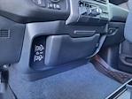 New 2026 Ram 1500 Warlock Crew Cab for sale #D26029 - photo 23