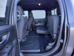 New 2026 Ram 1500 Warlock Crew Cab for sale #D26029 - photo 29