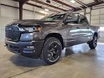 New 2026 Ram 1500 Warlock Crew Cab for sale #D26029 - photo 2