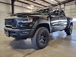 New 2026 Ram 1500 TRX Crew Cab for sale #D26030 - photo 2