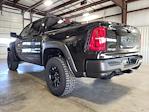 New 2026 Ram 1500 TRX Crew Cab for sale #D26030 - photo 3