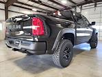 New 2026 Ram 1500 TRX Crew Cab for sale #D26030 - photo 5
