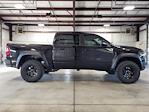 New 2026 Ram 1500 TRX Crew Cab for sale #D26030 - photo 6
