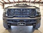 New 2026 Ram 1500 TRX Crew Cab for sale #D26030 - photo 8