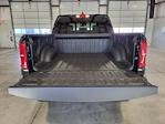 New 2026 Ram 1500 TRX Crew Cab for sale #D26030 - photo 10