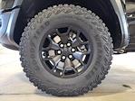 New 2026 Ram 1500 TRX Crew Cab for sale #D26030 - photo 11