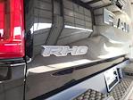 New 2026 Ram 1500 TRX Crew Cab for sale #D26030 - photo 13