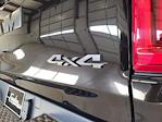 New 2026 Ram 1500 TRX Crew Cab for sale #D26030 - photo 14
