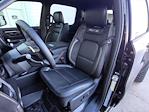 New 2026 Ram 1500 TRX Crew Cab for sale #D26030 - photo 16