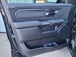 New 2026 Ram 1500 TRX Crew Cab for sale #D26030 - photo 17