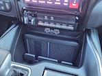 New 2026 Ram 1500 TRX Crew Cab for sale #D26030 - photo 24