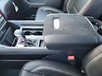 New 2026 Ram 1500 TRX Crew Cab for sale #D26030 - photo 25