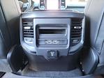 New 2026 Ram 1500 TRX Crew Cab for sale #D26030 - photo 32