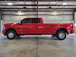 New 2026 Ram 3500 Longhorn Crew Cab for sale #D26034 - photo 3