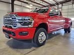 New 2026 Ram 3500 Longhorn Crew Cab for sale #D26034 - photo 5