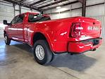 New 2026 Ram 3500 Longhorn Crew Cab for sale #D26034 - photo 6