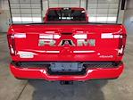 New 2026 Ram 3500 Longhorn Crew Cab for sale #D26034 - photo 7