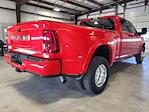 New 2026 Ram 3500 Longhorn Crew Cab for sale #D26034 - photo 8