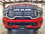 New 2026 Ram 3500 Longhorn Crew Cab for sale #D26034 - photo 11