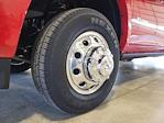 New 2026 Ram 3500 Longhorn Crew Cab for sale #D26034 - photo 15